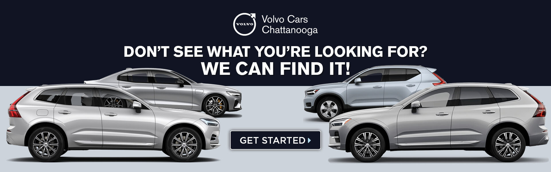 Vehicle Order Inquiry