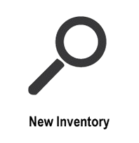 New cars for sale
