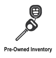 Pre-owned carsfor sale